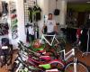 Erola Bikes