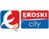 Eroski