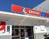 Eroski City