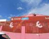 EROSKI CIUDADELLA