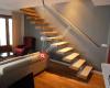 ES ARQUITECTURA Y CONSTRUCCION