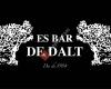 Es Bar De Dalt