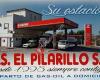 ES EL PILARILLO,SL