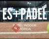 Es+padel