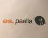 Es Paella
