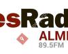 ES Radio Almería
