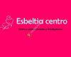 Esbeltia centro