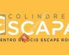 Escapa Colindres