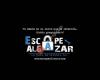 Escape Alcazar