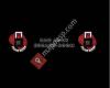 Escape Badlock Peñaranda