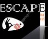 Escape Cafe - Bar