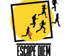 Escape Diem