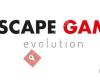 Escape Game Castellón