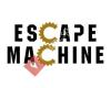Escape Machine