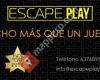 Escape Play Murcia