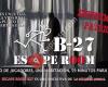 Escape Room B 27