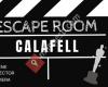 Escape room Calafell