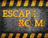 Escape Room Gandia