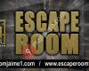 Escape Room Hotel Jaime 1