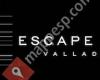 Escape Room Jezabel