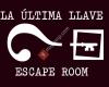 Escape Room La Última Llave