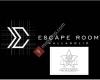 Escape Room Valladolid