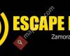 Escaperoom Zamora