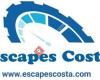 Escapes Costa