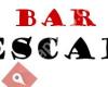 Escar