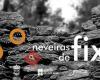 Escavación e posta en valor das Neveiras de Fixó