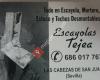 Escayolas Tejea
