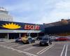 Esclat