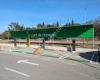 Esclatoil Girona