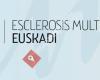 Esclerosis Múltiple Euskadi