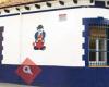 Escola Bressol Quitxalla Mollet