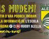 Escola Club Rugby Alella