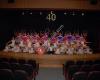 Escola D'art Coreografic De Llança