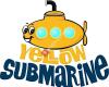 Escola d'idiomes Yellow Submarine