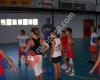 Escola De Bàsquet CB Oliva