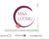 Escola de Cuina Saludable Maa luomu