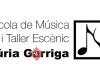 Escola de Música i Taller Escènic Núria Garriga