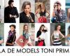 Escola de Models TONI PRIM Tàrrega
