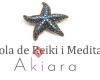 Escola de Reiki i Meditació Akiara
