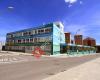 Escola els Alocs