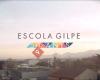 Escola Gilpe