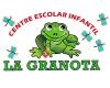 Escola Infantil La Granota