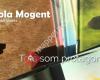 Escola Mogent