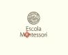 Escola Montessori