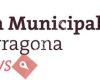 Escola Municipal de Música de Tarragona