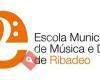 Escola Municipal de Música e Danza de Ribadeo